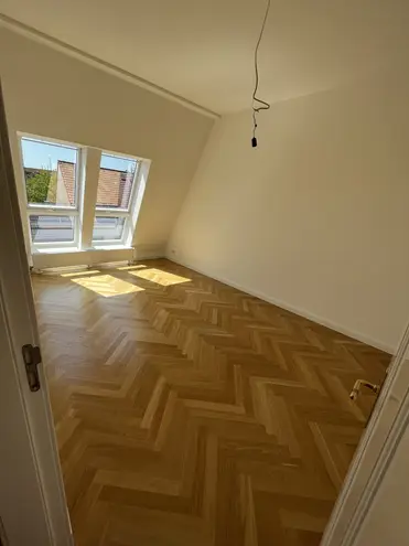 3 Zimmer Wohnung mit 84 m² in Kiel – Bild 5