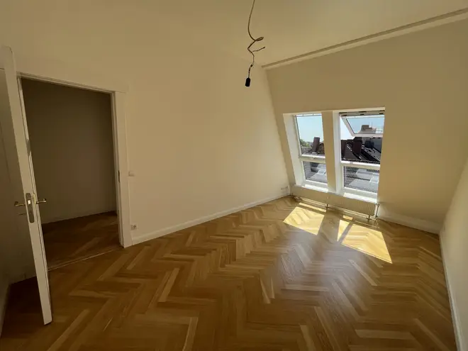 3 Zimmer Wohnung mit 84 m² in Kiel – Bild 6