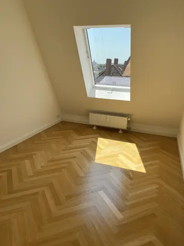 3 Zimmer Wohnung mit 84 m² in Kiel – Bild 7