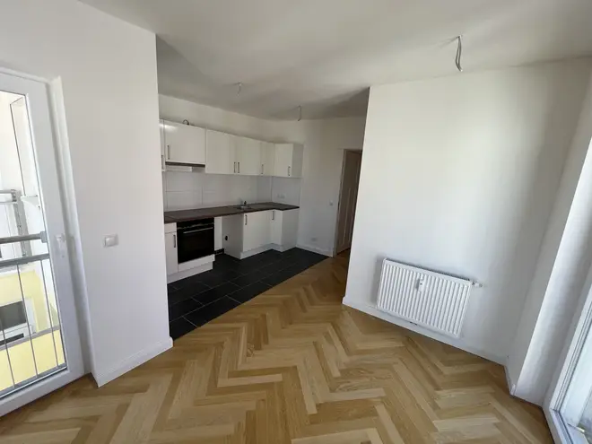 3 Zimmer Wohnung mit 84 m² in Kiel – Bild 9