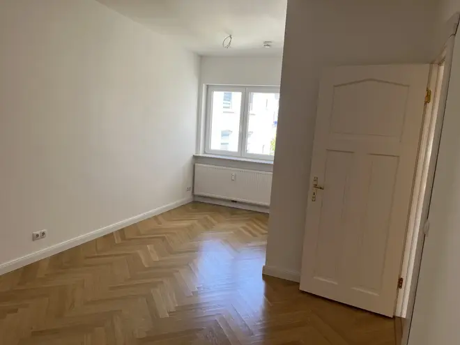 3 Zimmer Wohnung mit 84 m² in Kiel – Bild 10