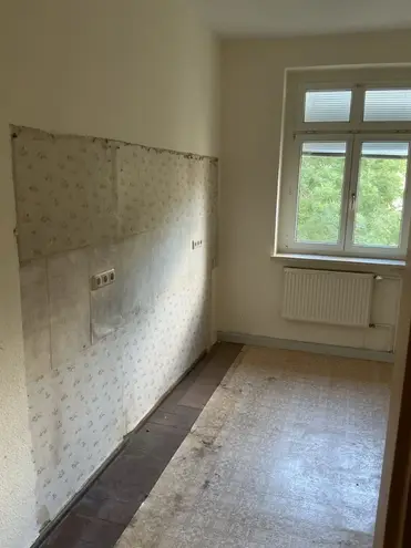3 Zimmer Wohnung mit 70 m² in Leipzig – Bild 5