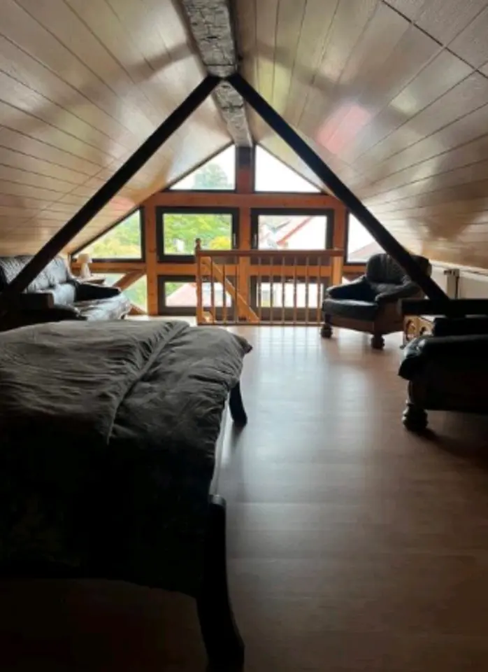 WG-Zimmer mit 89 m² in Eisenach – Bild 5
