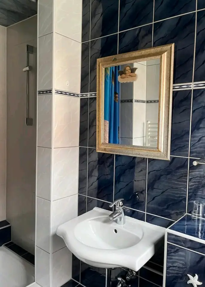 WG-Zimmer mit 89 m² in Eisenach – Bild 7