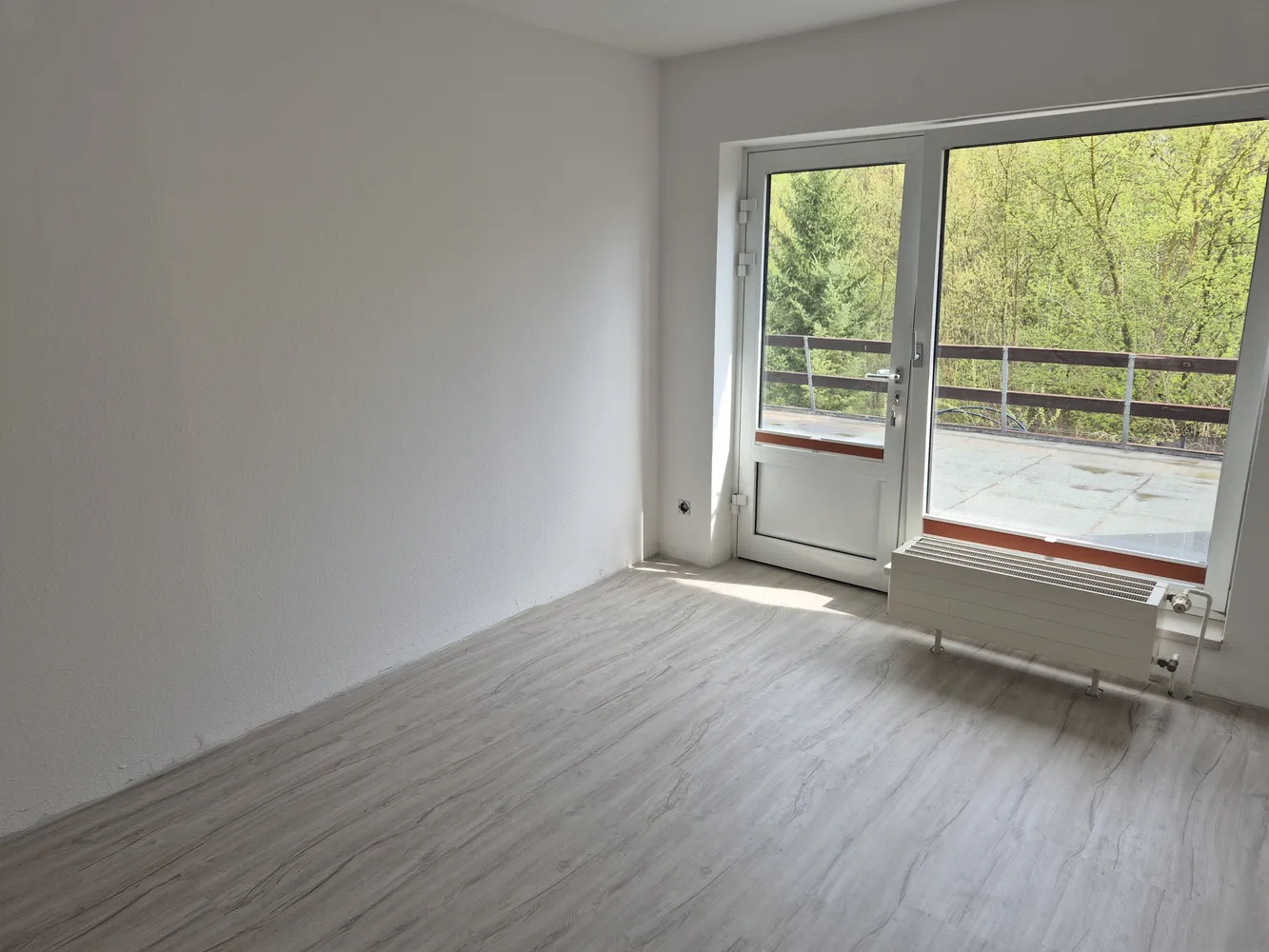 3 Zimmer Wohnung mit 112 m² in Frankfurt (Oder) – Bild 11