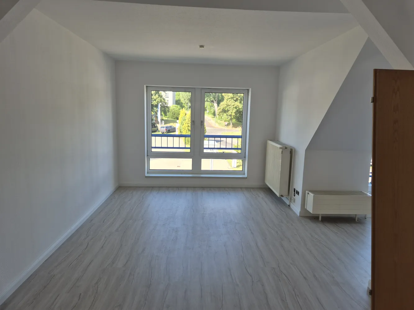3 Zimmer Wohnung mit 112 m² in Frankfurt (Oder) – Bild 6