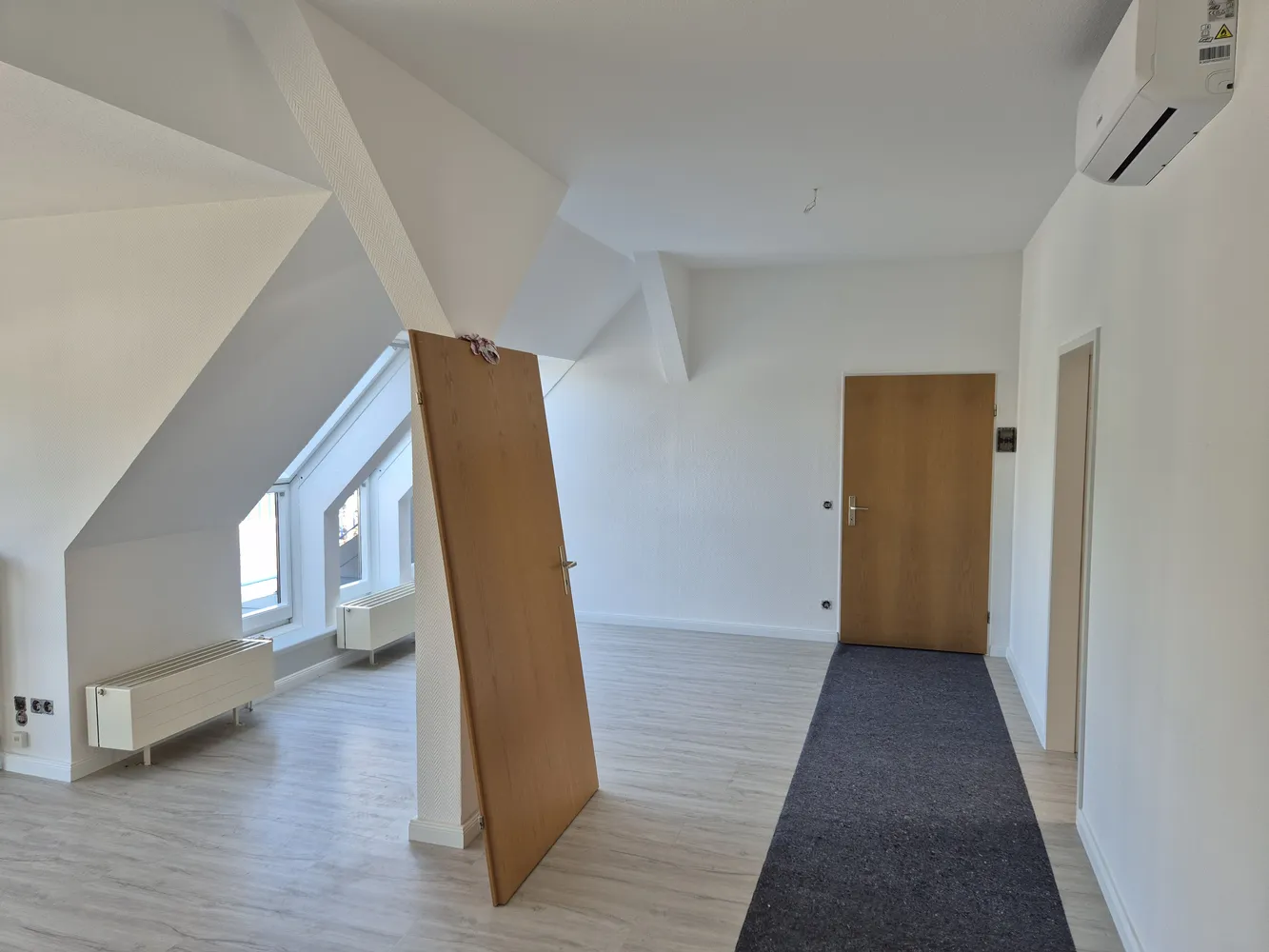 3 Zimmer Wohnung mit 112 m² in Frankfurt (Oder) – Bild 7