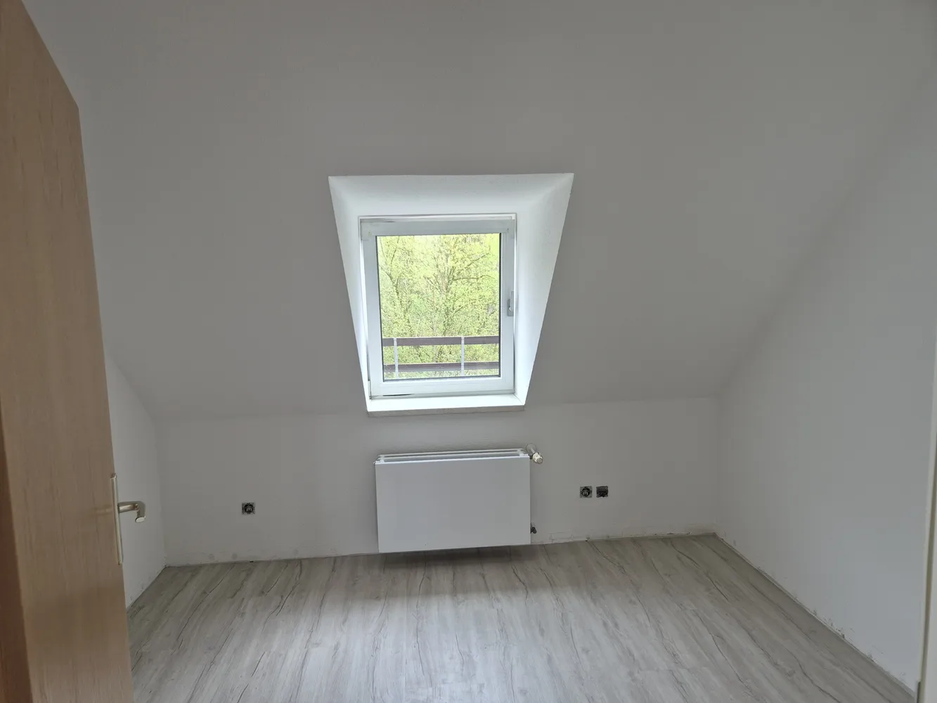 3 Zimmer Wohnung mit 112 m² in Frankfurt (Oder) – Bild 9