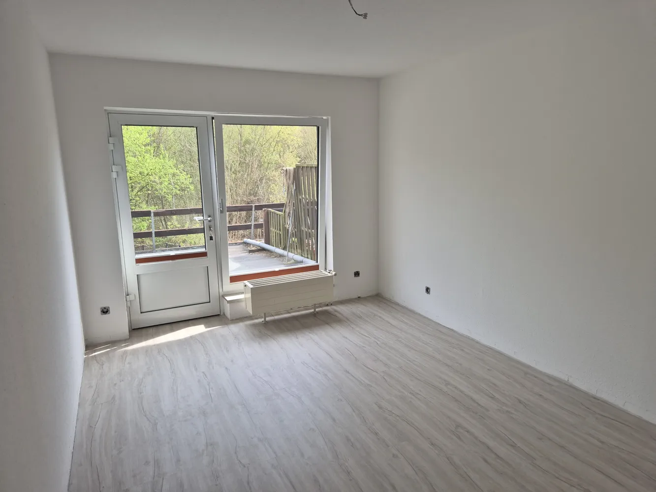 3 Zimmer Wohnung mit 112 m² in Frankfurt (Oder) – Bild 10