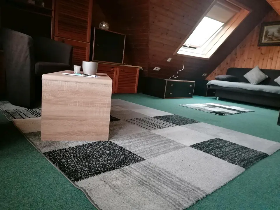 Studio mit 35 m² in Koblenz – Bild 3