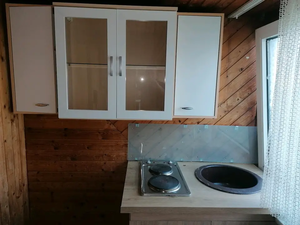 Studio mit 35 m² in Koblenz – Bild 5