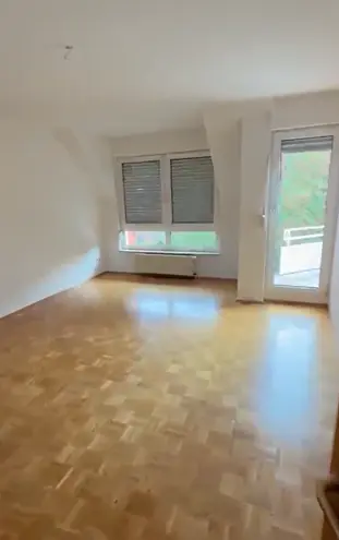 3 Zimmer Wohnung mit 77 m² in Gelsenkirchen – Bild 2