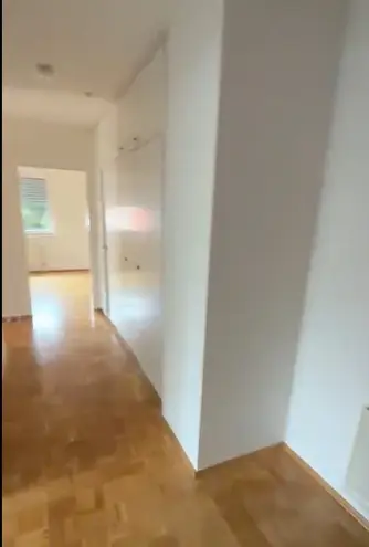 3 Zimmer Wohnung mit 77 m² in Gelsenkirchen – Bild 3