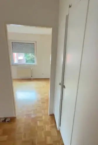 3 Zimmer Wohnung mit 77 m² in Gelsenkirchen – Bild 4