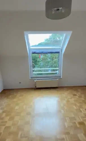 3 Zimmer Wohnung mit 77 m² in Gelsenkirchen – Bild 6