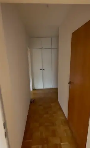 3 Zimmer Wohnung mit 77 m² in Gelsenkirchen – Bild 7