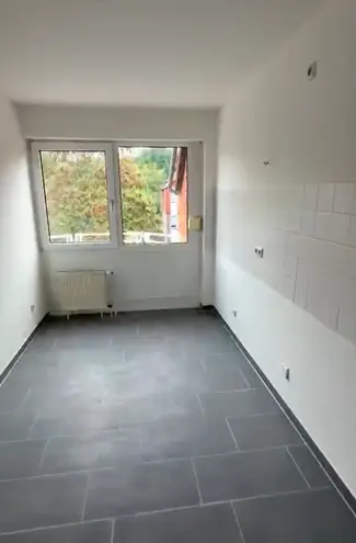 3 Zimmer Wohnung mit 77 m² in Gelsenkirchen – Bild 8