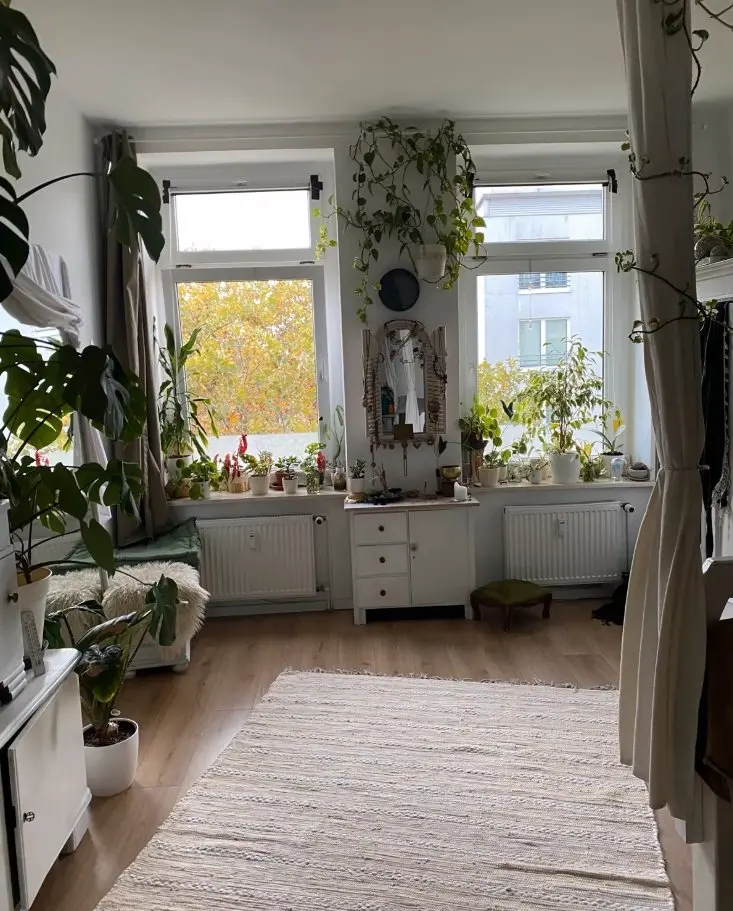 WG-Zimmer mit 18 m² in Greven – Bild 1