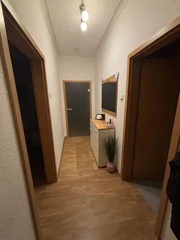 2 Zimmer Wohnung mit 48 m² in Paderborn – Bild 4