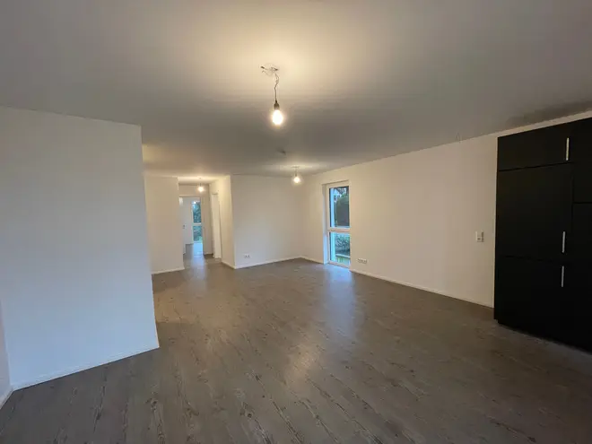 3 Zimmer Wohnung mit 83 m² in Bonn – Bild 5
