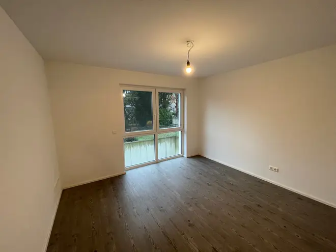 3 Zimmer Wohnung mit 83 m² in Bonn – Bild 7