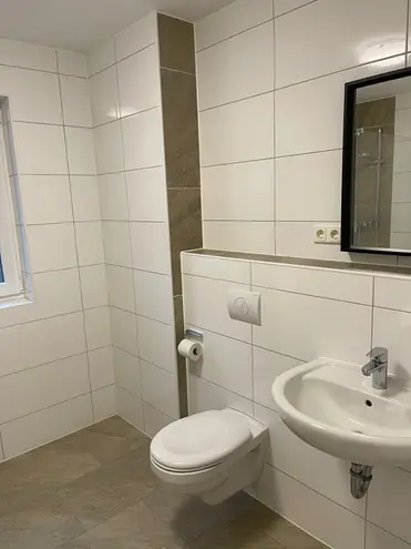 3 Zimmer Wohnung mit 83 m² in Bonn – Bild 8