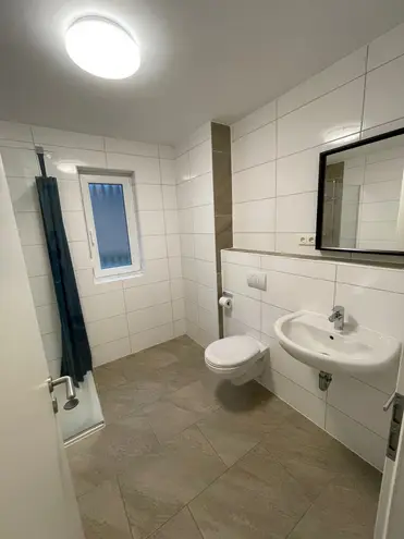 3 Zimmer Wohnung mit 83 m² in Bonn – Bild 9