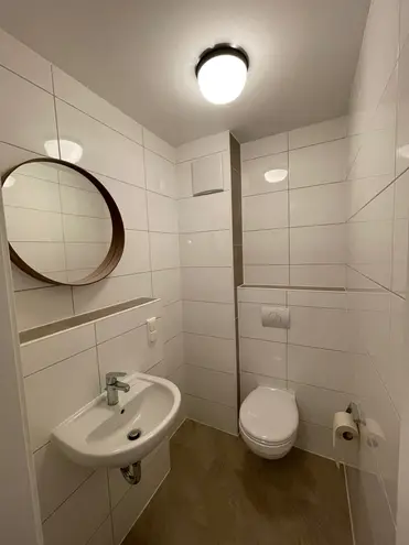 3 Zimmer Wohnung mit 83 m² in Bonn – Bild 10
