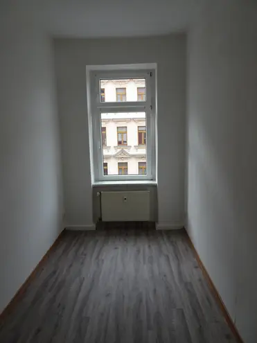 2 Zimmer Wohnung mit 45 m² in Leipzig – Bild 2