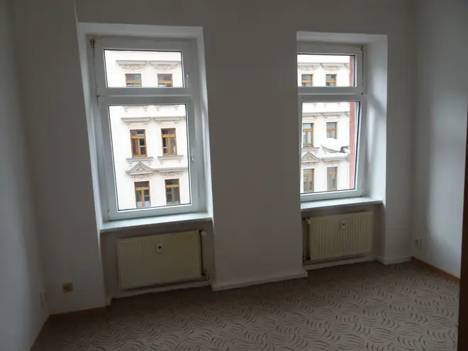 2 Zimmer Wohnung mit 45 m² in Leipzig – Bild 3