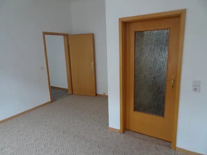 2 Zimmer Wohnung mit 45 m² in Leipzig – Bild 4