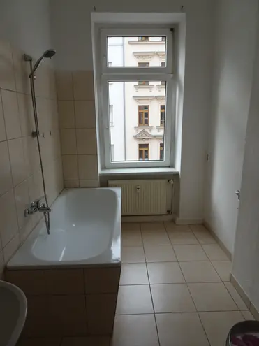 2 Zimmer Wohnung mit 45 m² in Leipzig – Bild 7