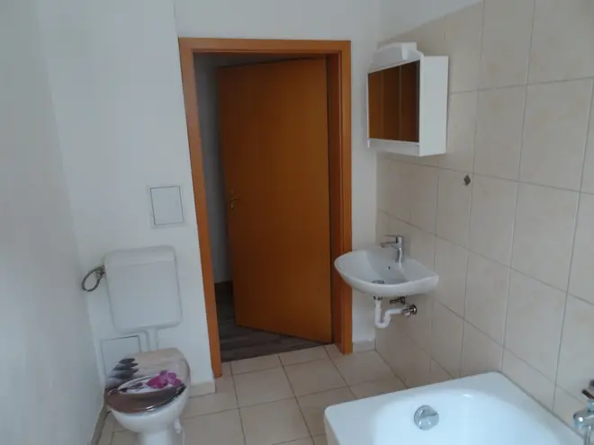 2 Zimmer Wohnung mit 45 m² in Leipzig – Bild 8