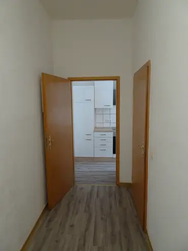 2 Zimmer Wohnung mit 45 m² in Leipzig – Bild 9