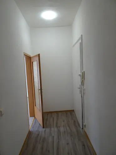 2 Zimmer Wohnung mit 45 m² in Leipzig – Bild 10