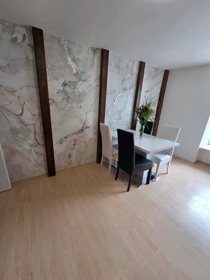 3 Zimmer Wohnung mit 67 m² in Kelheim – Bild 2