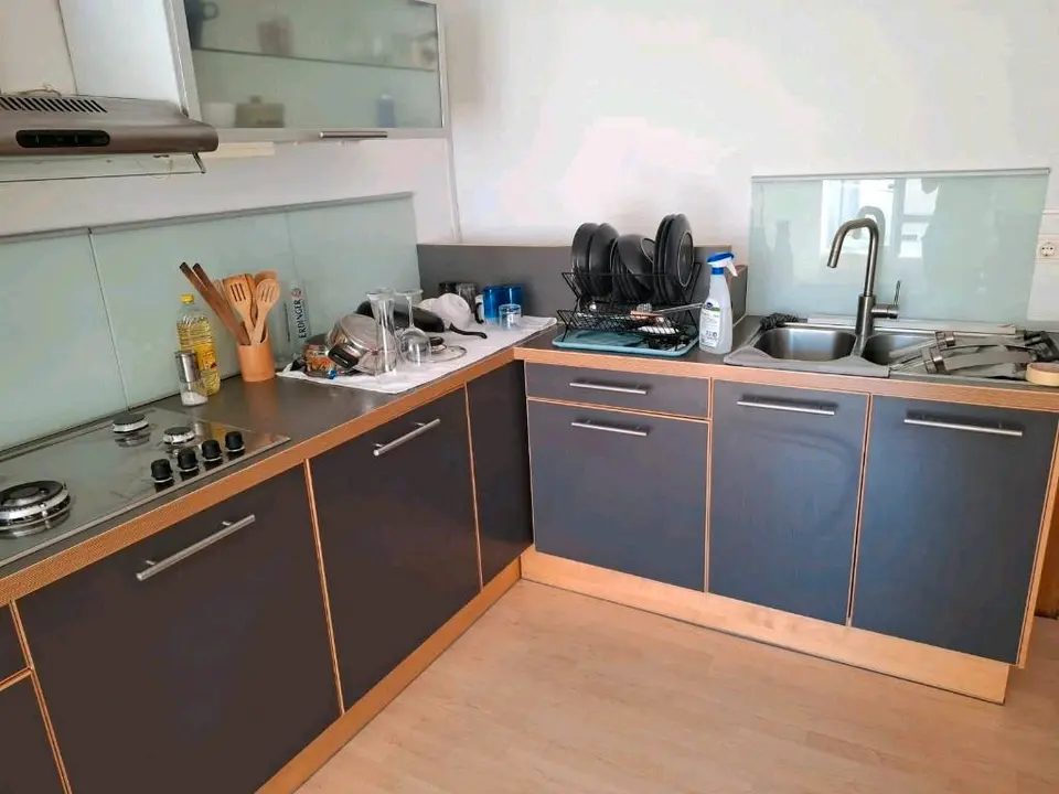 3 Zimmer Wohnung mit 67 m² in Kelheim – Bild 5