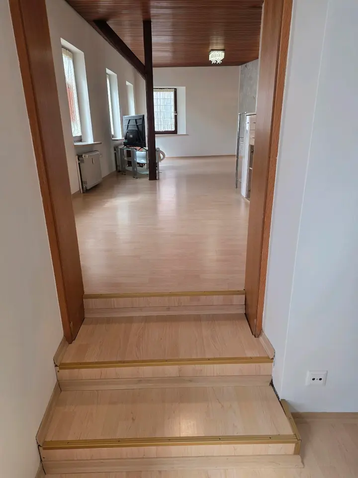 3 Zimmer Wohnung mit 67 m² in Kelheim – Bild 6