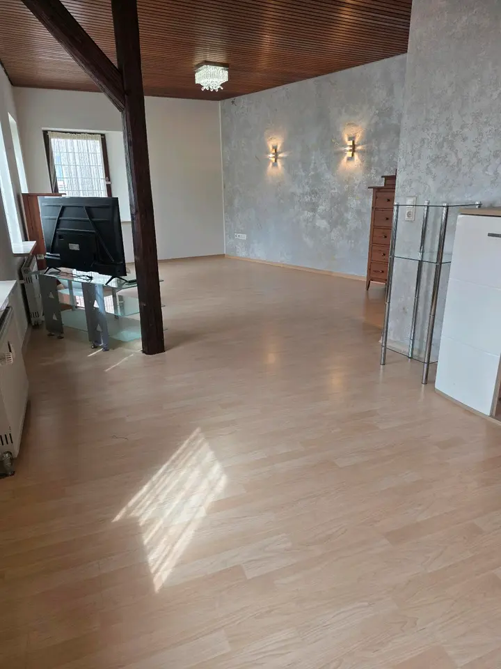 3 Zimmer Wohnung mit 67 m² in Kelheim – Bild 7