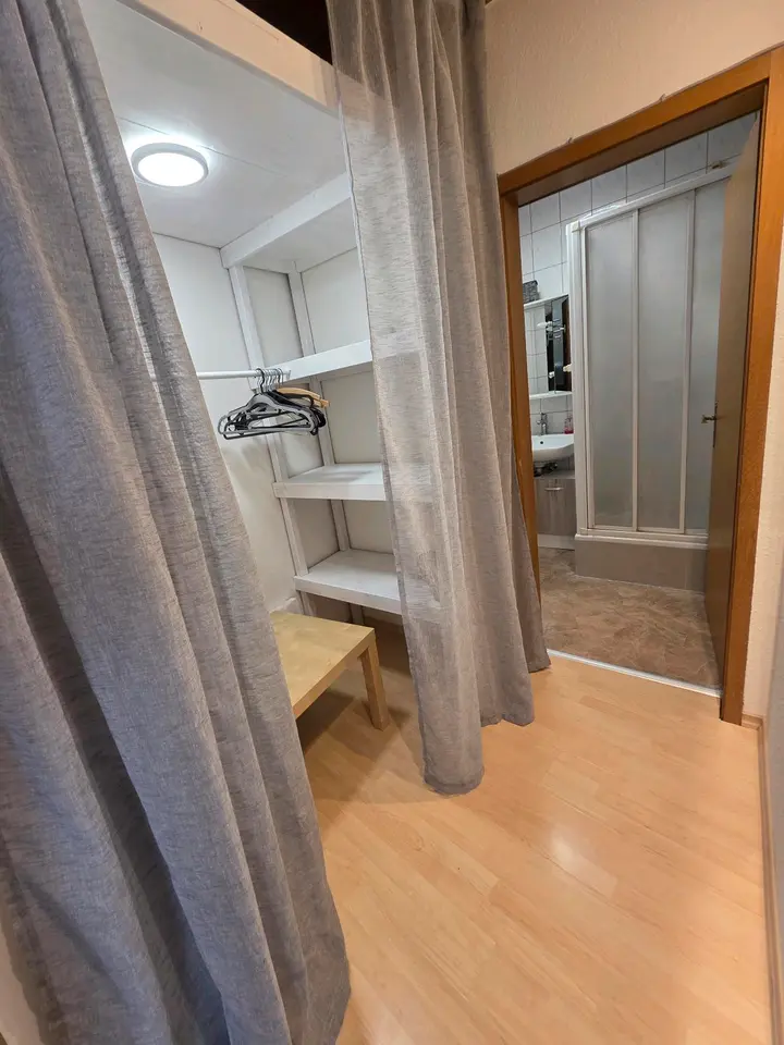 3 Zimmer Wohnung mit 67 m² in Kelheim – Bild 9