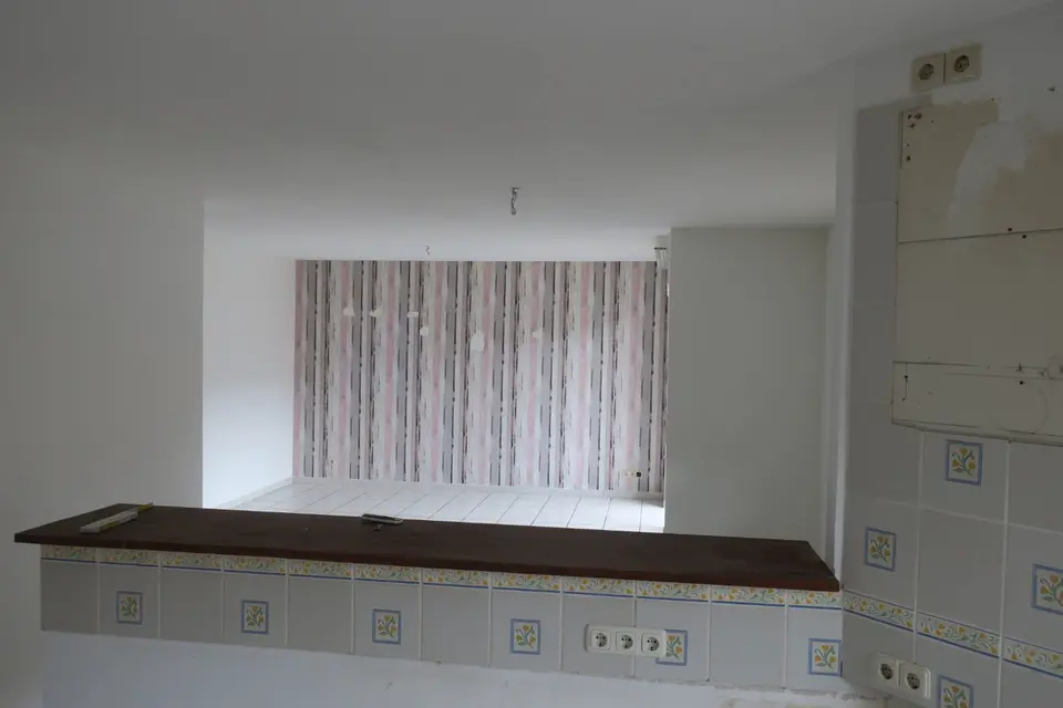 3 Zimmer Wohnung mit 82 m² in Elsdorf – Bild 4