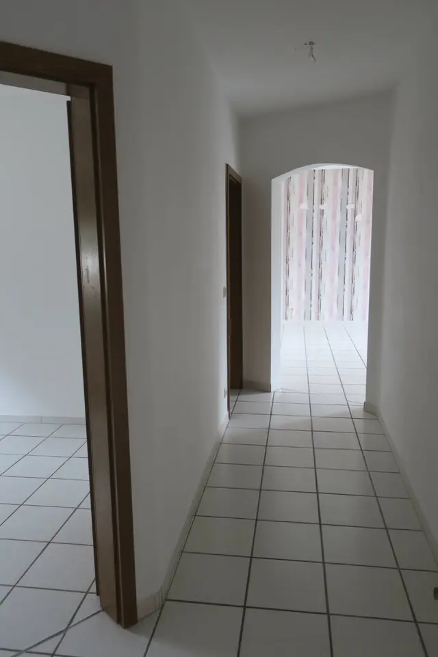 3 Zimmer Wohnung mit 82 m² in Elsdorf – Bild 5