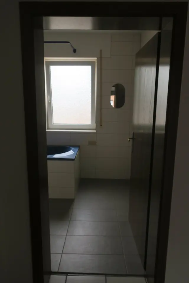 3 Zimmer Wohnung mit 82 m² in Elsdorf – Bild 6