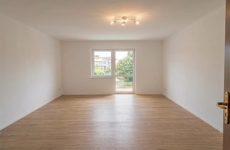 5 Zimmer Haus mit 152 m² in Frankfurt am Main – Bild 1