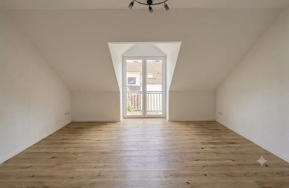 5 Zimmer Haus mit 152 m² in Frankfurt am Main – Bild 8