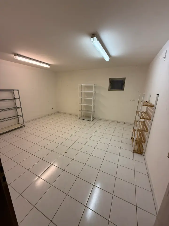 5 Zimmer Haus mit 152 m² in Frankfurt am Main – Bild 9