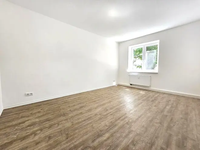 4 Zimmer Wohnung mit 87 m² in Chemnitz – Bild 11