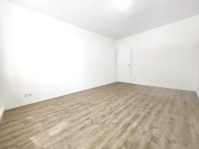 4 Zimmer Wohnung mit 87 m² in Chemnitz – Bild 12