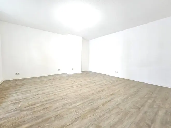 4 Zimmer Wohnung mit 87 m² in Chemnitz – Bild 6