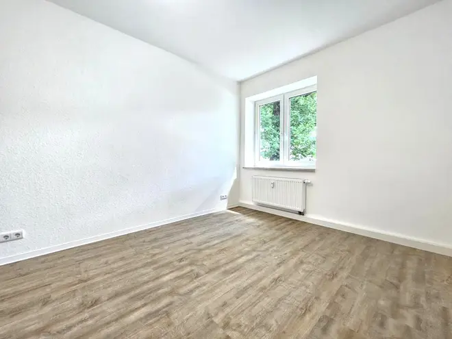 4 Zimmer Wohnung mit 87 m² in Chemnitz – Bild 7